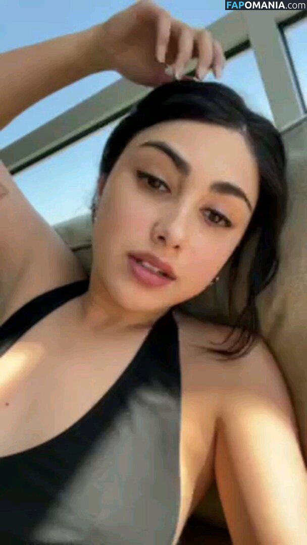 Alexa Mansour / alexamansour Meztelen OnlyFans  Kikerült fotó #430