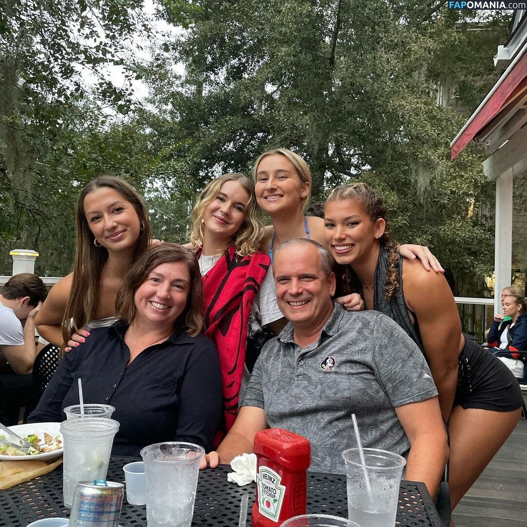 Alexa Meyer / alexameyerrr Meztelen OnlyFans  Kikerült fotó #90