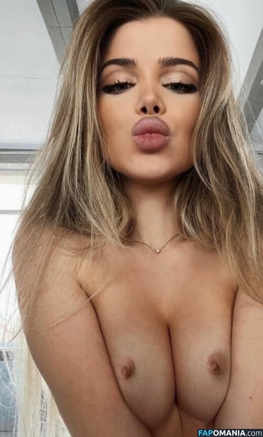 Alexa Stel / Alexa Stele / Alexa_Stell / alexa_stele Meztelen OnlyFans  Kikerült fotó #66