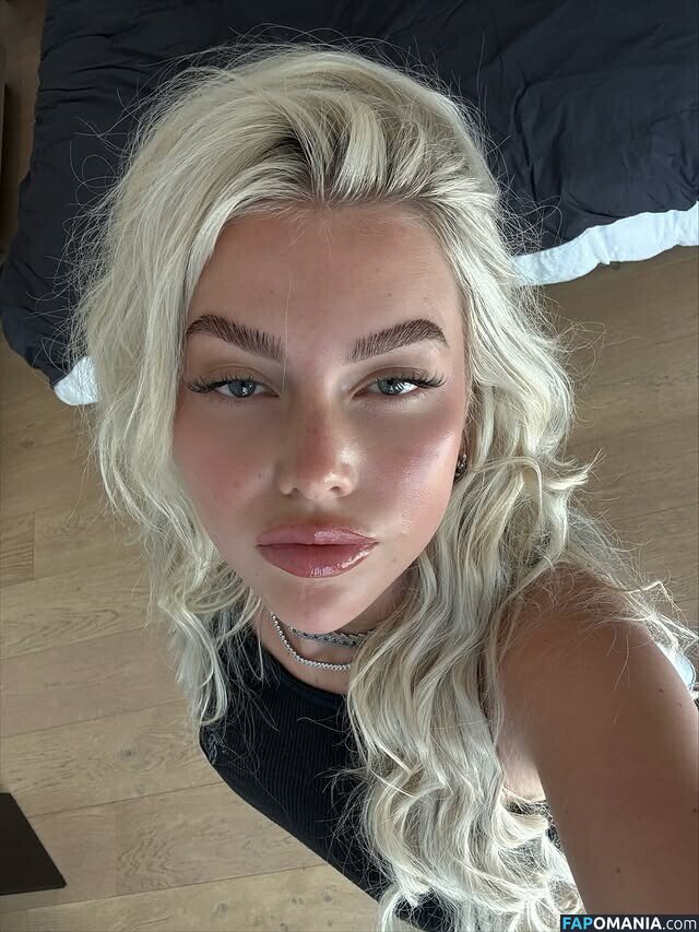Alexa Tiziani / alexatiziani Meztelen OnlyFans  Kikerült fotó #3