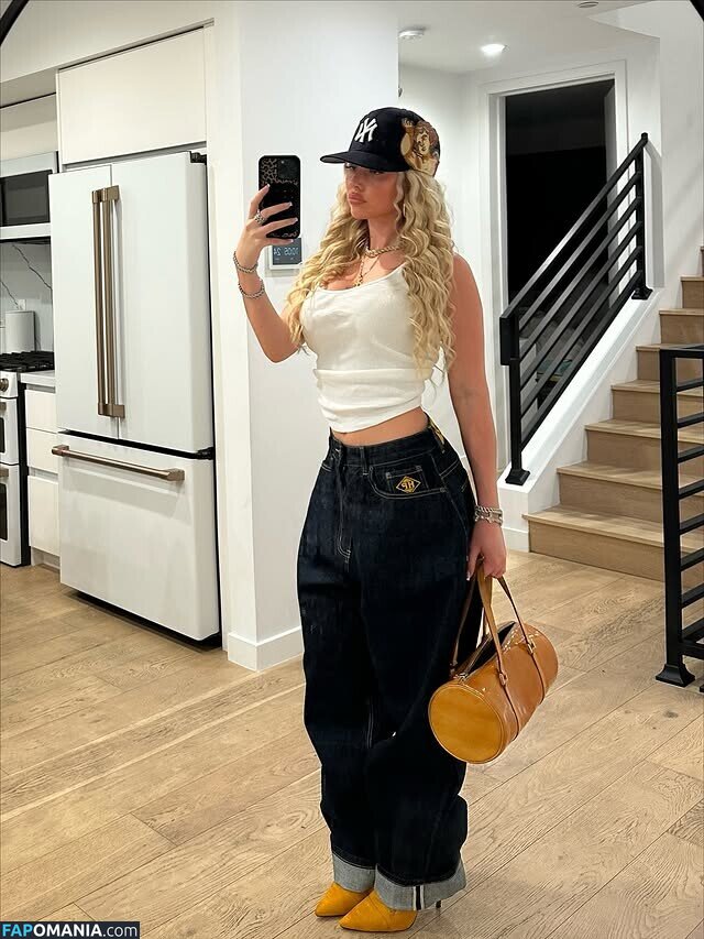 Alexa Tiziani / alexatiziani Meztelen OnlyFans  Kikerült fotó #13