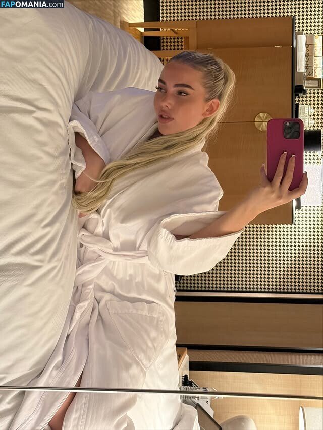 Alexa Tiziani / alexatiziani Meztelen OnlyFans  Kikerült fotó #17