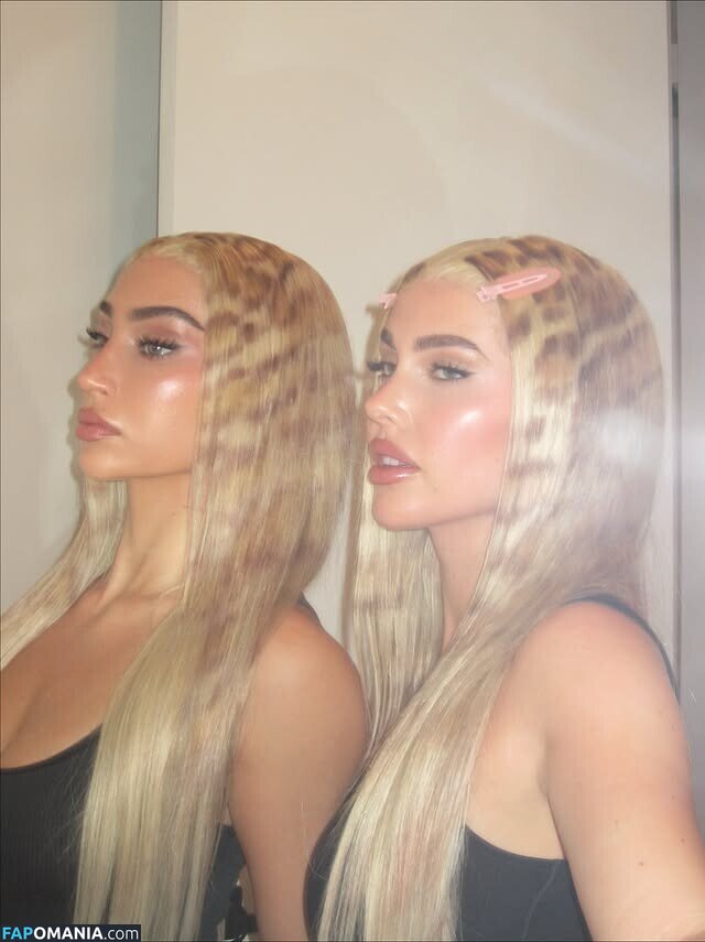 Alexa Tiziani / alexatiziani Meztelen OnlyFans  Kikerült fotó #18