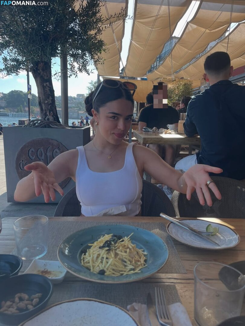 Alexandra Chaves / alexandrachaves Meztelen OnlyFans  Kikerült fotó #1