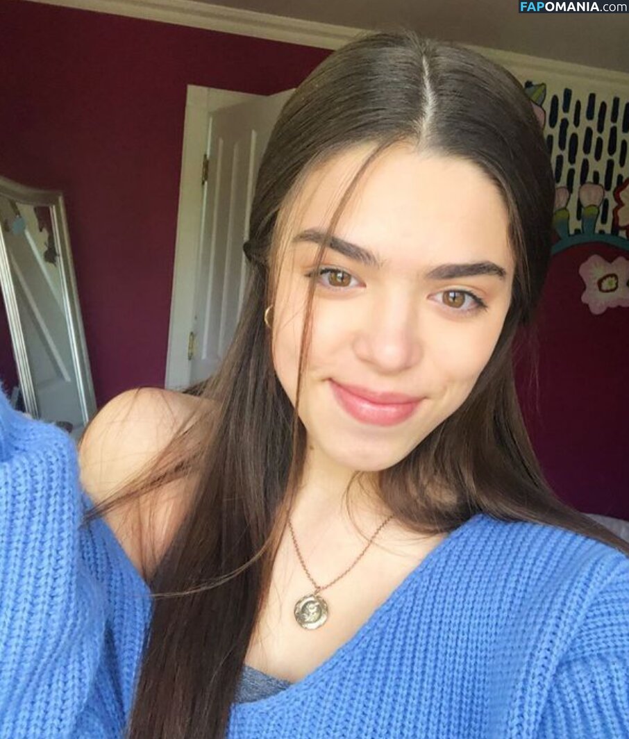 Alexandra Chaves / alexandrachaves Meztelen OnlyFans  Kikerült fotó #7