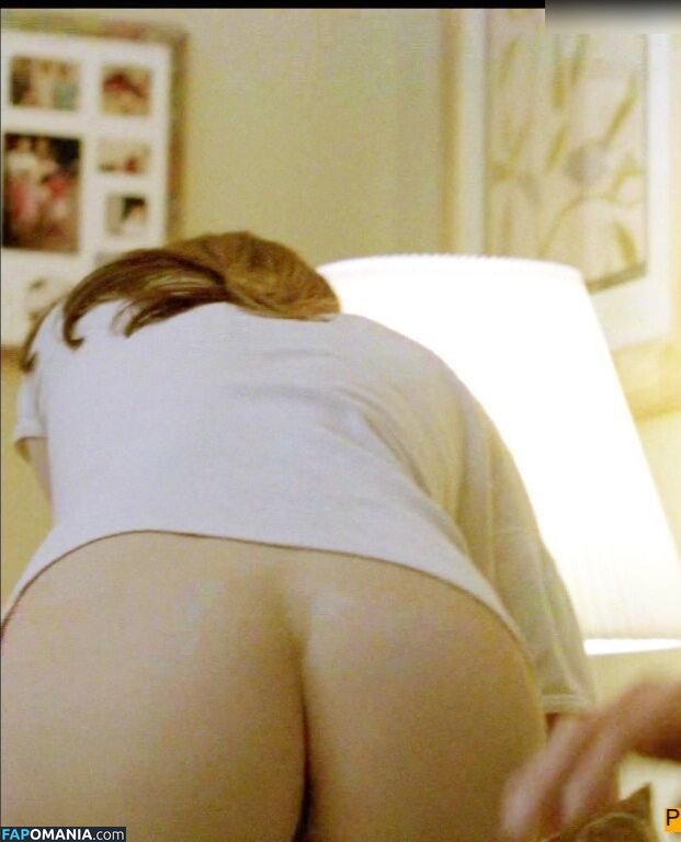 Alexandra Daddario / alexandradaddario Meztelen OnlyFans  Kikerült fotó #1790