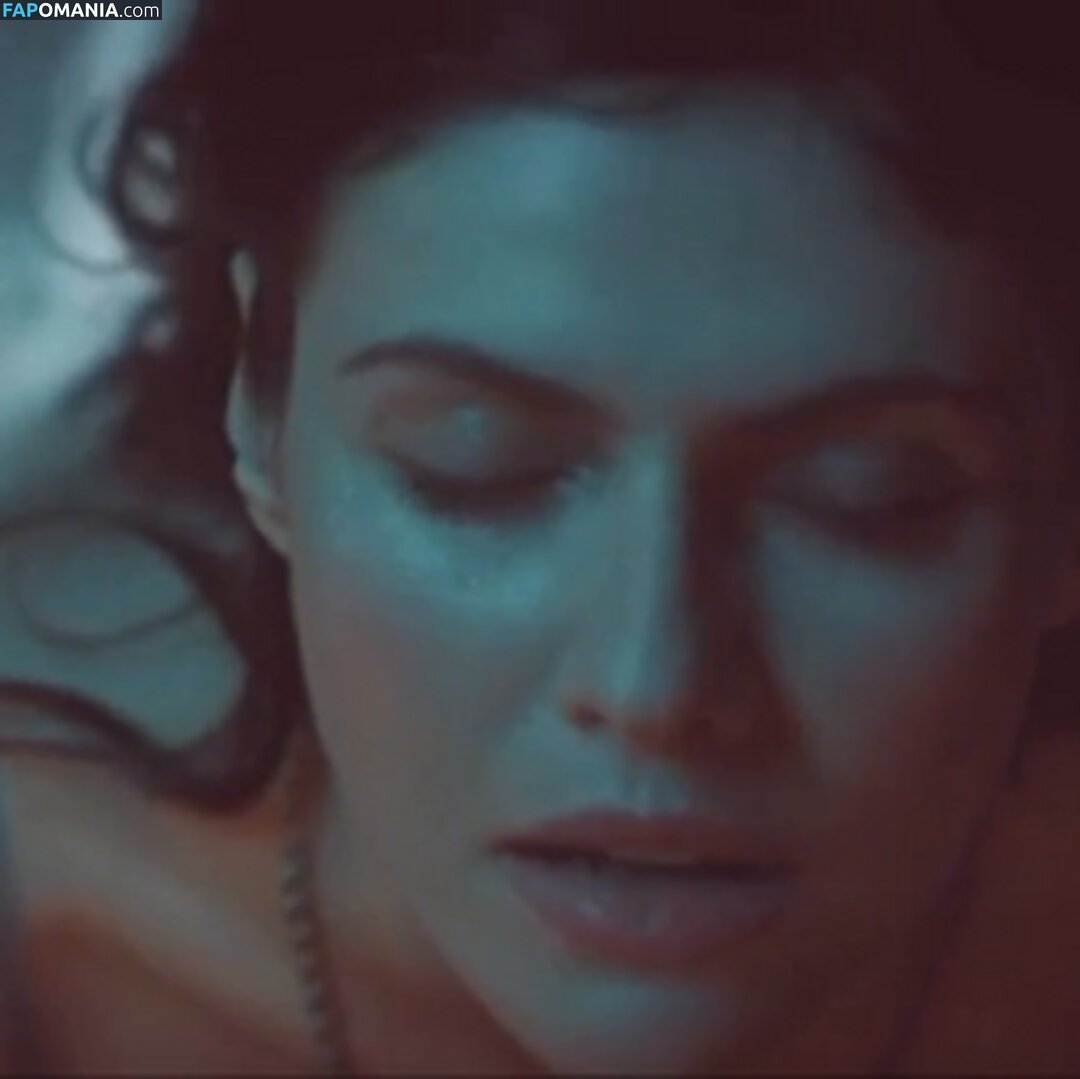 Alexandra Daddario / alexandradaddario Meztelen OnlyFans  Kikerült fotó #2032