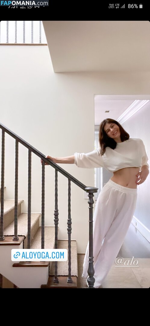 Alexandra Daddario / alexandradaddario Meztelen OnlyFans  Kikerült fotó #2055