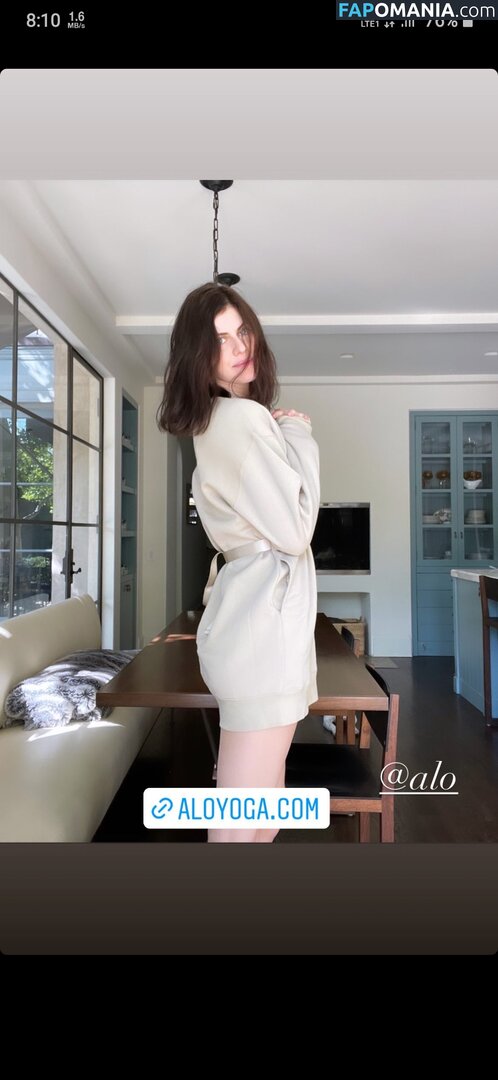 Alexandra Daddario / alexandradaddario Meztelen OnlyFans  Kikerült fotó #2059