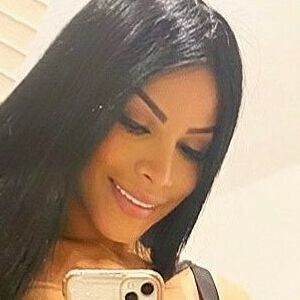Alexandra Hernandez
