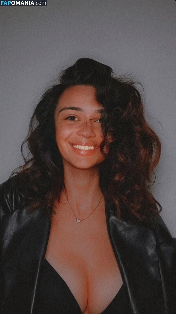 Alexandra Paixão / alexandrapaixao95 / coraline1995 Meztelen OnlyFans  Kikerült fotó #2