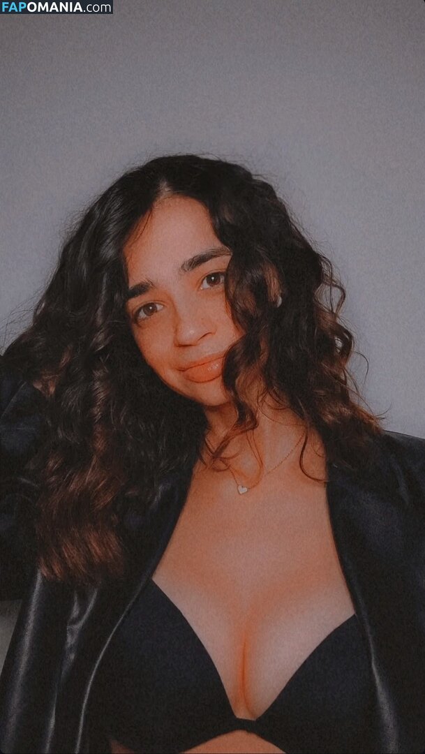 Alexandra Paixão / alexandrapaixao95 / coraline1995 Meztelen OnlyFans  Kikerült fotó #3