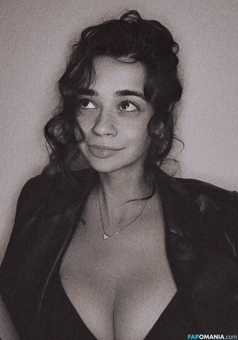 Alexandra Paixão / alexandrapaixao95 / coraline1995 Meztelen OnlyFans  Kikerült fotó #4