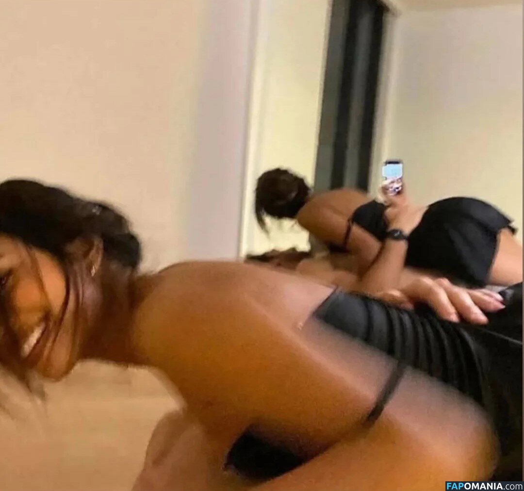 Alexandra Paixão / alexandrapaixao95 / coraline1995 Meztelen OnlyFans  Kikerült fotó #6