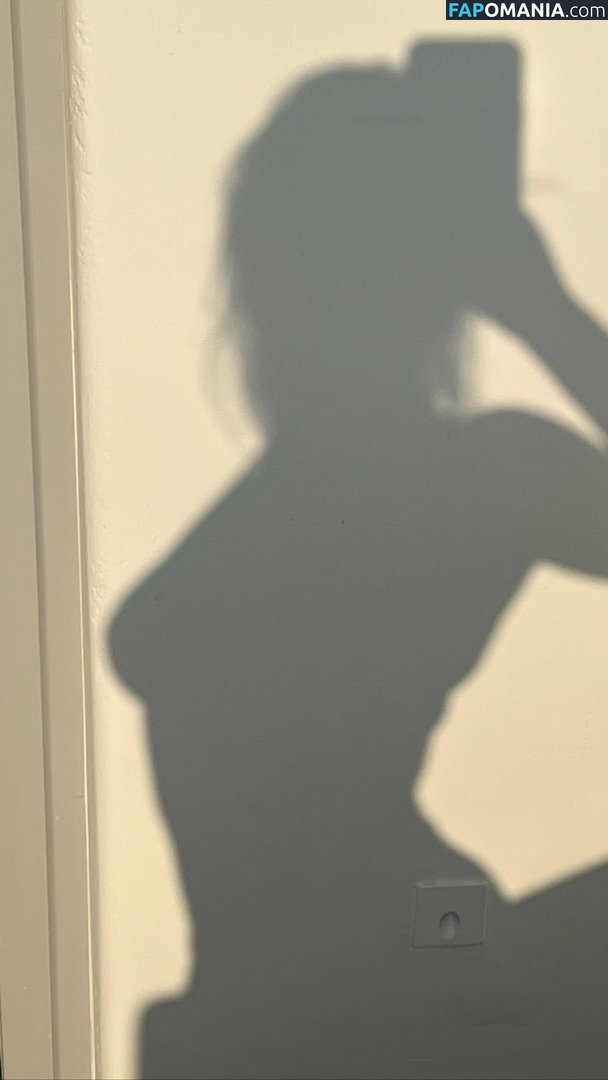 Alexandra Stan Meztelen Kikerült fotó #134