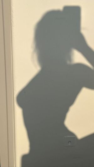 Alexandra Stan