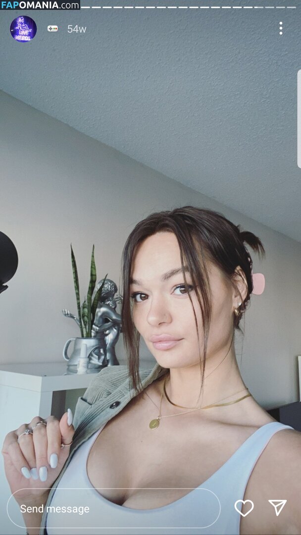 Alexandra_xoxo / lazy_lexi / missalexxxandraxo / yourbestfriend_xoxo Meztelen OnlyFans  Kikerült fotó #1