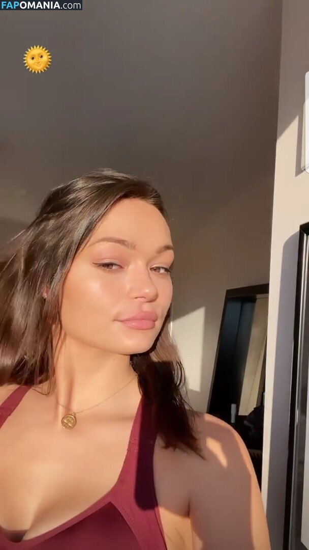 Alexandra_xoxo / lazy_lexi / missalexxxandraxo / yourbestfriend_xoxo Meztelen OnlyFans  Kikerült fotó #4
