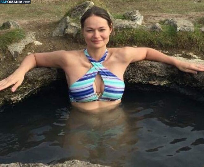 Alexandra_xoxo / lazy_lexi / missalexxxandraxo / yourbestfriend_xoxo Meztelen OnlyFans  Kikerült fotó #5