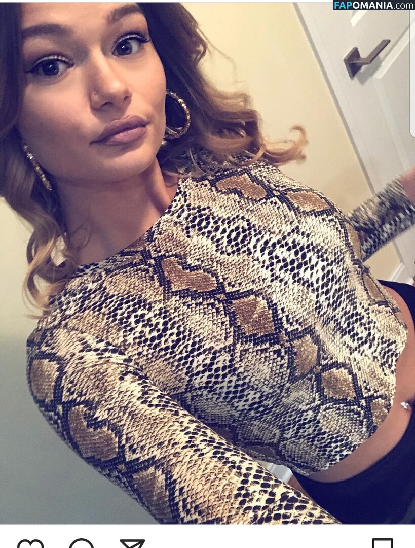 Alexandra_xoxo / lazy_lexi / missalexxxandraxo / yourbestfriend_xoxo Meztelen OnlyFans  Kikerült fotó #7