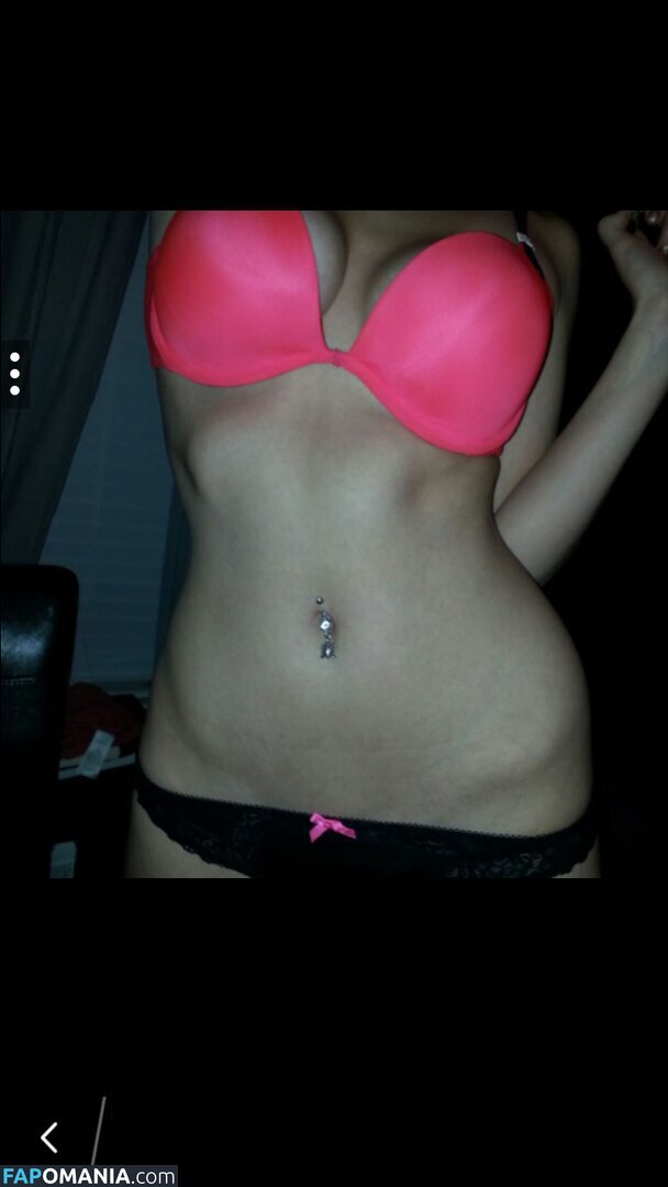 Alexandra_xoxo / lazy_lexi / missalexxxandraxo / yourbestfriend_xoxo Meztelen OnlyFans  Kikerült fotó #29