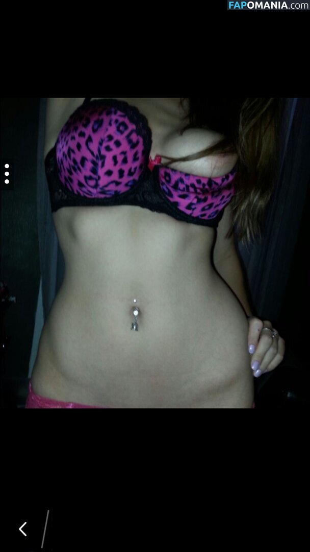 Alexandra_xoxo / lazy_lexi / missalexxxandraxo / yourbestfriend_xoxo Meztelen OnlyFans  Kikerült fotó #34