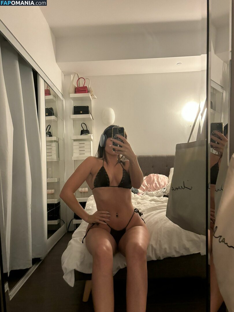 Alexandra_xoxo / lazy_lexi / missalexxxandraxo / yourbestfriend_xoxo Meztelen OnlyFans  Kikerült fotó #58
