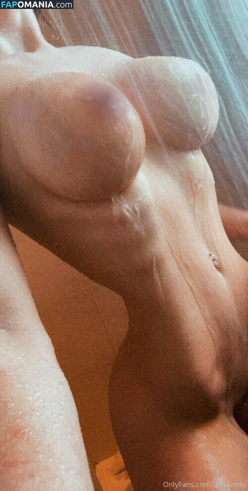 Alexannlp Meztelen OnlyFans  Kikerült fotó #45