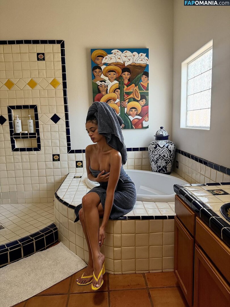 Alexis Carrington / Lexcarringtonn / carringtondurham / sexilexisexi Meztelen OnlyFans  Kikerült fotó #27