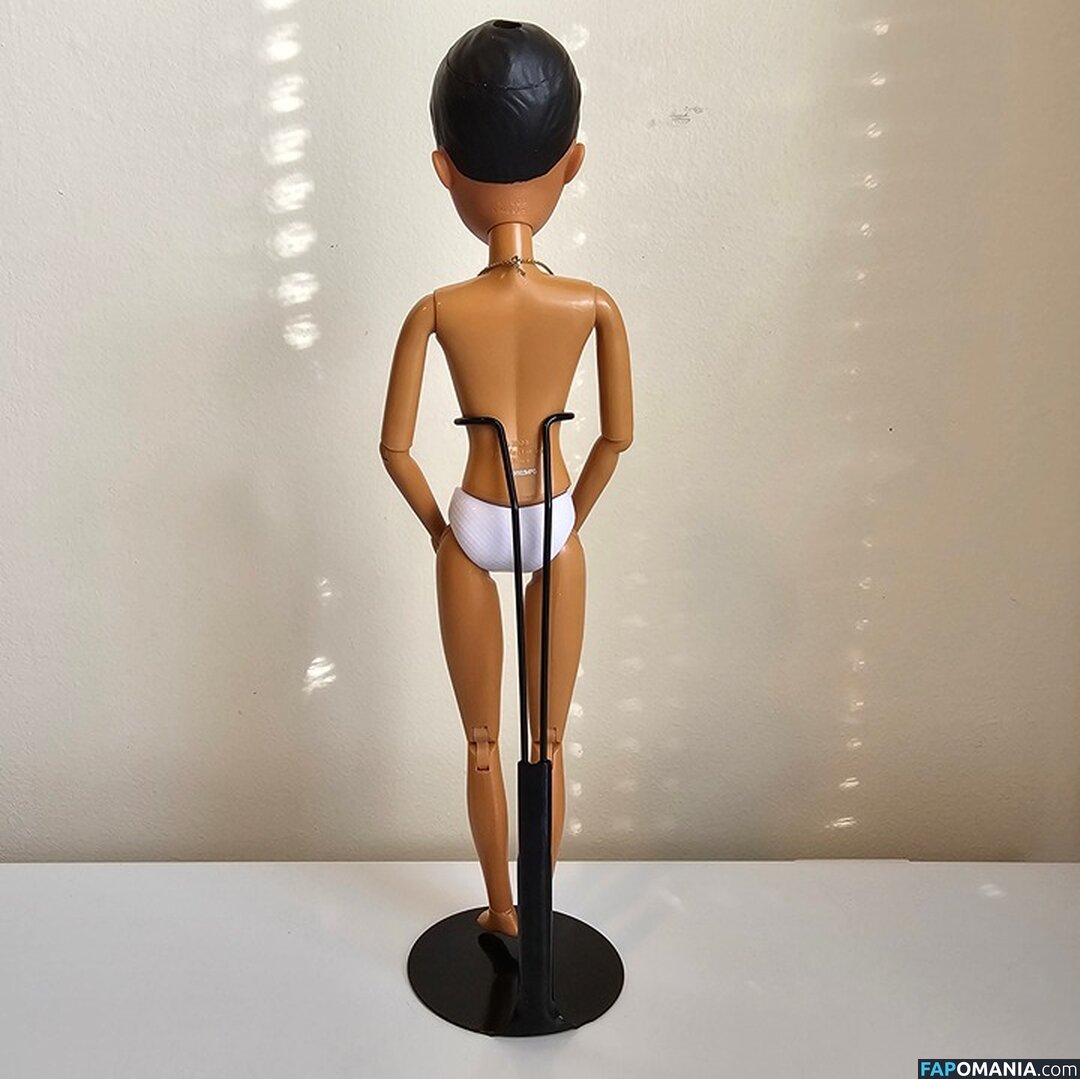 Alexis Doll Meztelen OnlyFans  Kikerült fotó #13