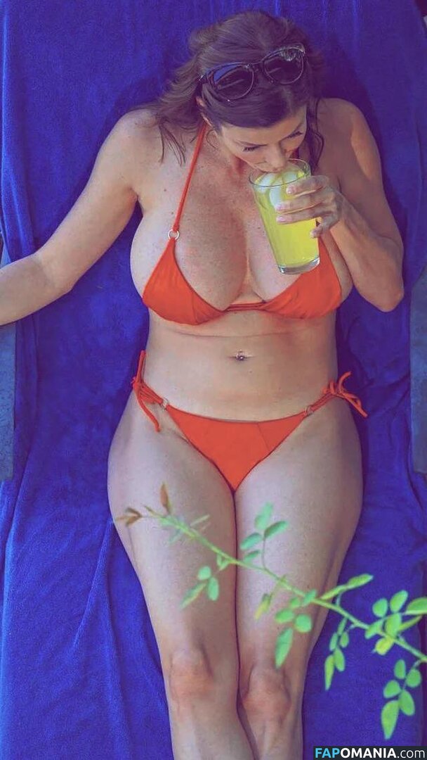 Alexis Fawk Meztelen OnlyFans  Kikerült fotó #138