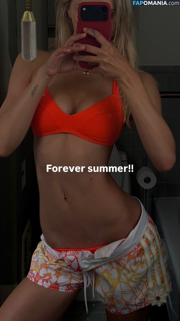 Alexis Ren / alexisren / alexisreng / alexxissren Meztelen OnlyFans  Kikerült fotó #1037