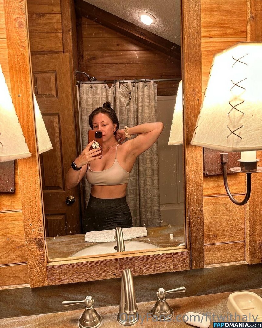 Alexis Rodriguez / Alyssa Gadson / Miss Rican / alexis2698 / alexis_rodriguez02 Meztelen OnlyFans  Kikerült fotó #8