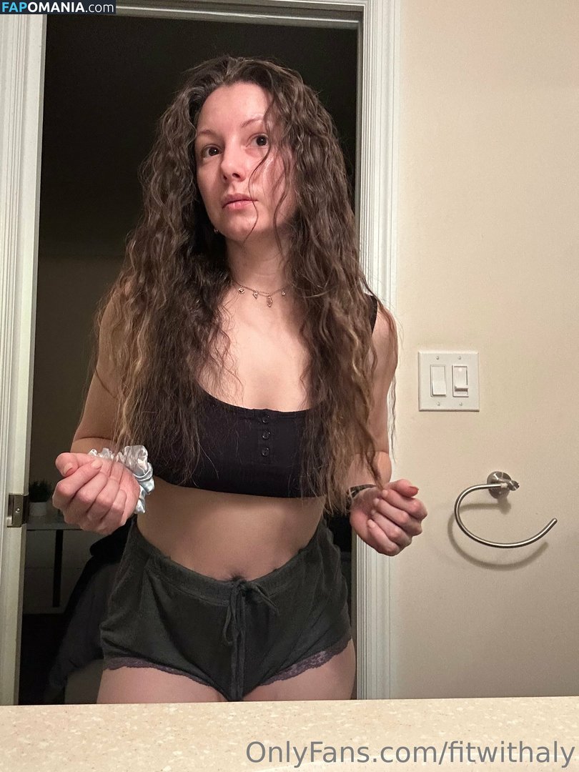 Alexis Rodriguez / Alyssa Gadson / Miss Rican / alexis2698 / alexis_rodriguez02 Meztelen OnlyFans  Kikerült fotó #28