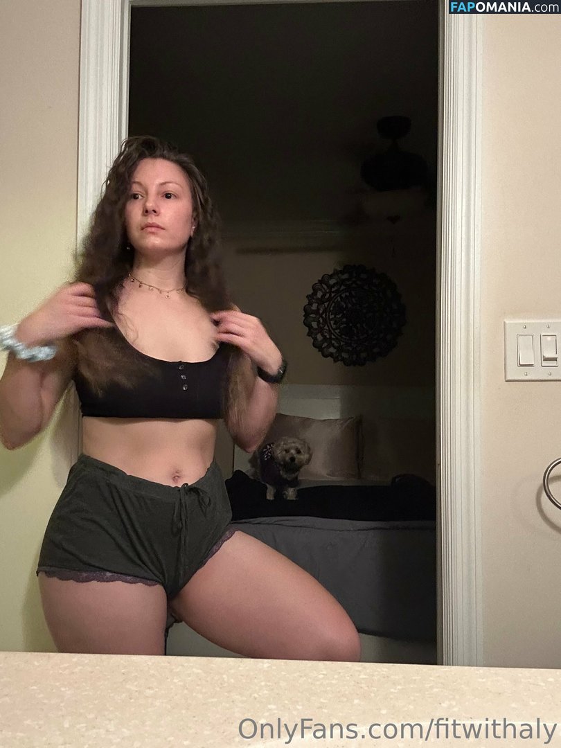Alexis Rodriguez / Alyssa Gadson / Miss Rican / alexis2698 / alexis_rodriguez02 Meztelen OnlyFans  Kikerült fotó #29
