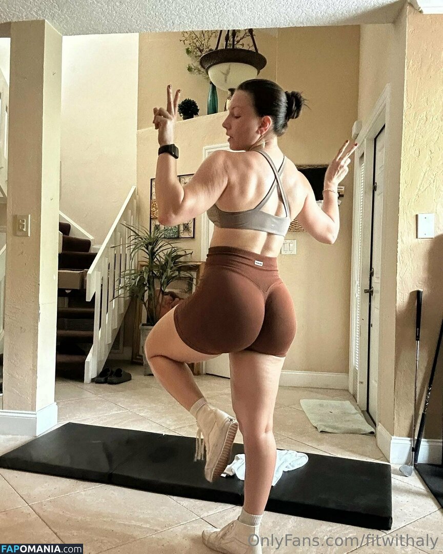 Alexis Rodriguez / Alyssa Gadson / Miss Rican / alexis2698 / alexis_rodriguez02 Meztelen OnlyFans  Kikerült fotó #71