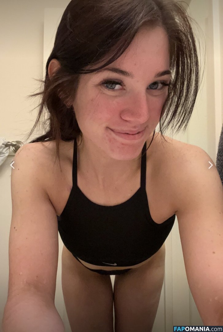 alexiskayjean Meztelen OnlyFans  Kikerült fotó #5