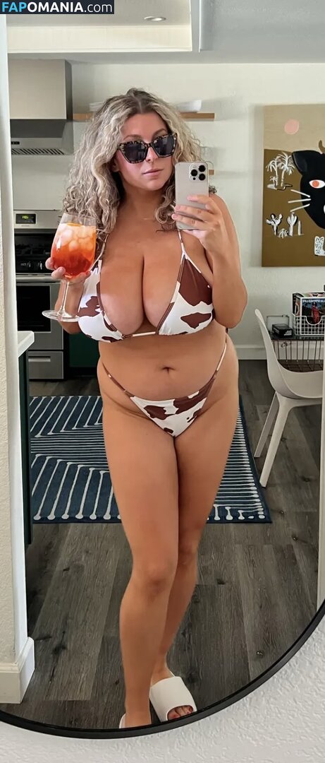 Alex Gervasi / alexonthemic Meztelen OnlyFans  Kikerült fotó #9
