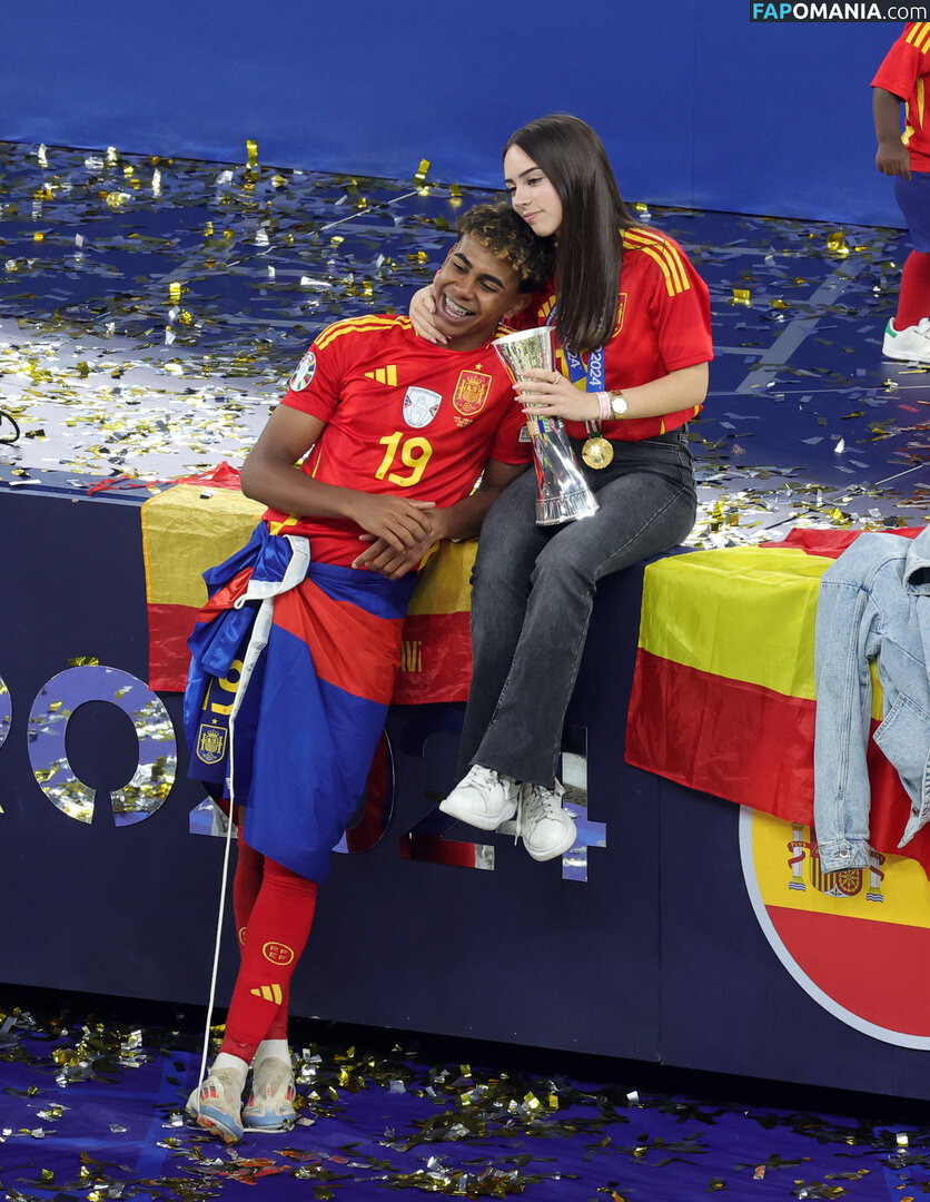 alexpadilla Meztelen OnlyFans  Kikerült fotó #3