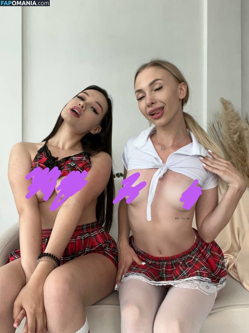 Alferova / Alferova_n / aalferovan / alferovan Meztelen OnlyFans  Kikerült fotó #37