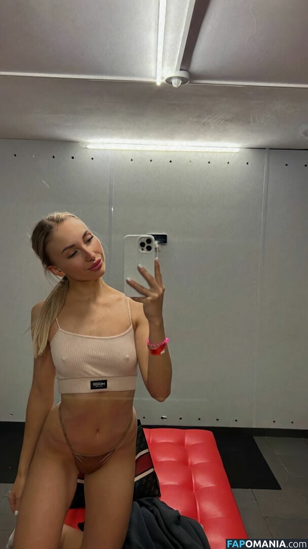 Alferova / Alferova_n / aalferovan / alferovan Meztelen OnlyFans  Kikerült fotó #323