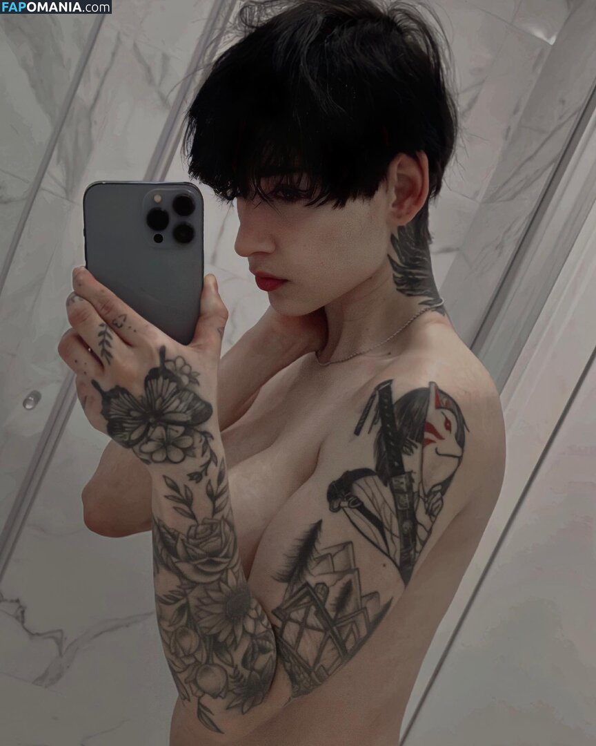 Alfyrise / Lola Aires Meztelen OnlyFans  Kikerült fotó #72