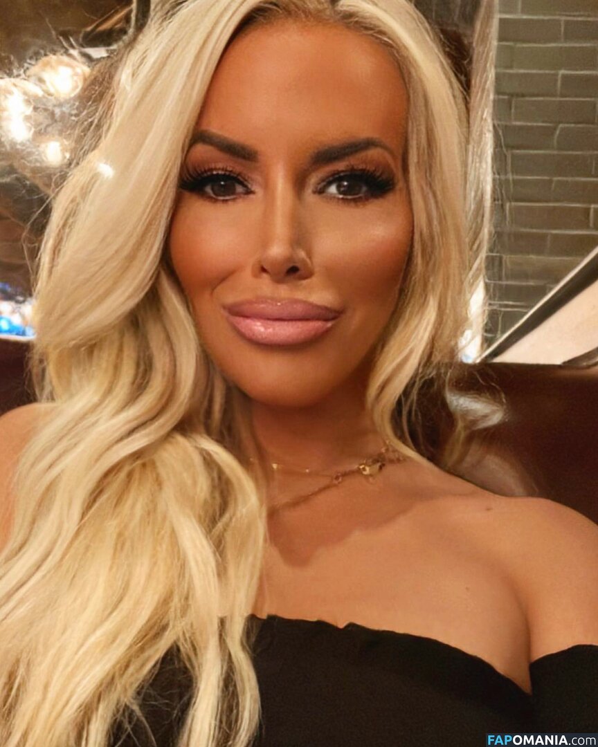 ali.babiii / ali.babiiii Meztelen OnlyFans  Kikerült fotó #1