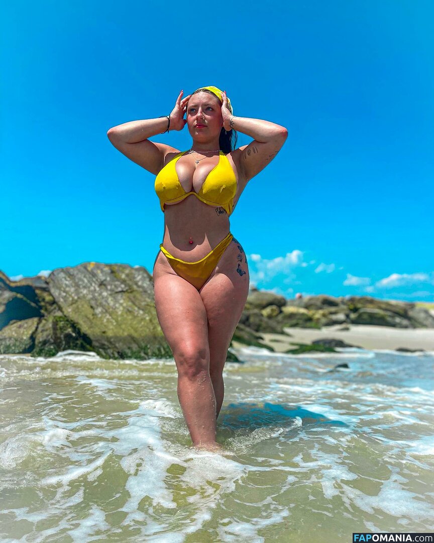 Ali Cortese / alicortese / alicortese_ ali Meztelen OnlyFans  Kikerült fotó #15