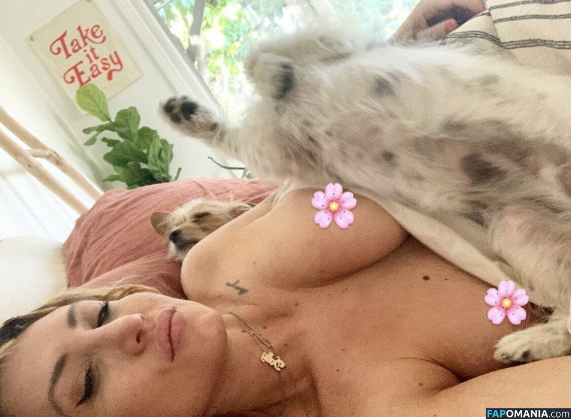 Ali Segel / Jason segels sister / alibaby90 Meztelen OnlyFans  Kikerült fotó #3