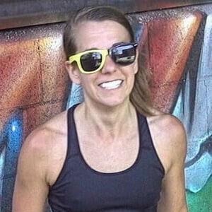 Ali Spagnola