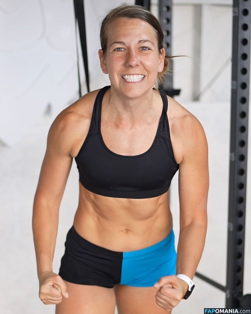 Ali Spagnola Meztelen OnlyFans  Kikerült fotó #23