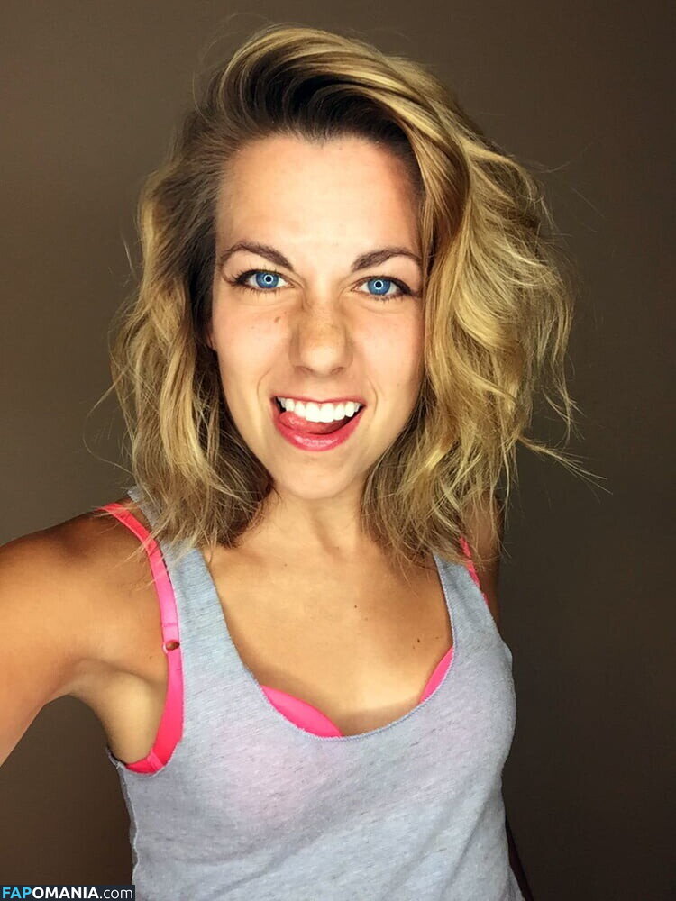 Ali Spagnola Meztelen OnlyFans  Kikerült fotó #25