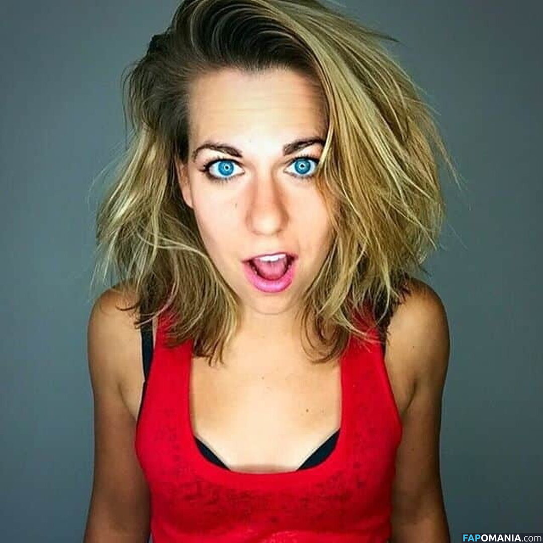 Ali Spagnola Meztelen OnlyFans  Kikerült fotó #26