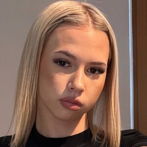 Aliabaddie